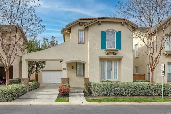 42045 Veneto Drive, Temecula, CA 92591