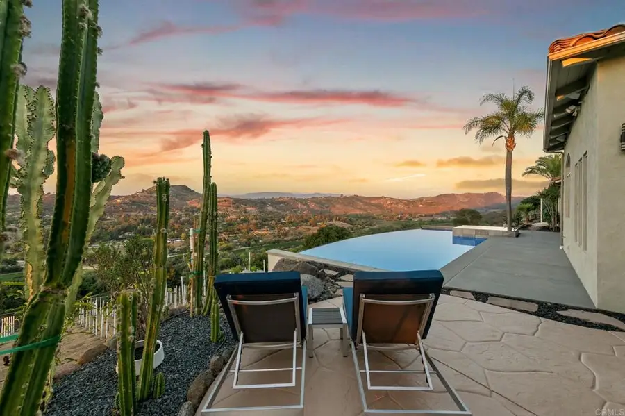 30330 Via Maria Elena, Bonsall, CA 92003 - #3