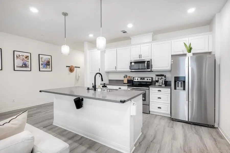 1374 Palo Verde Way, Vista, CA 92083 - #2