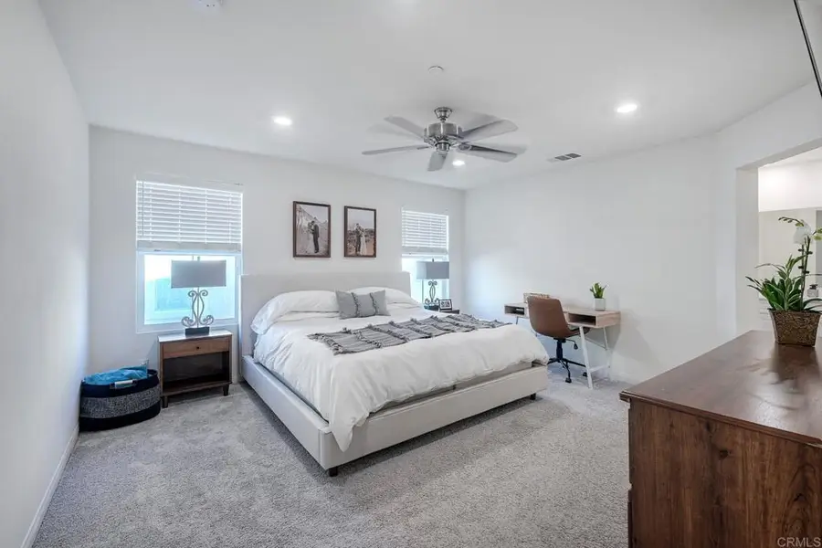 1374 Palo Verde Way, Vista, CA 92083 - #3