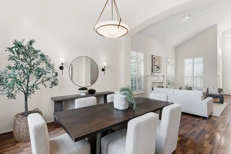 7302 Golden Star Lane, Carlsbad, CA 92011 - #2