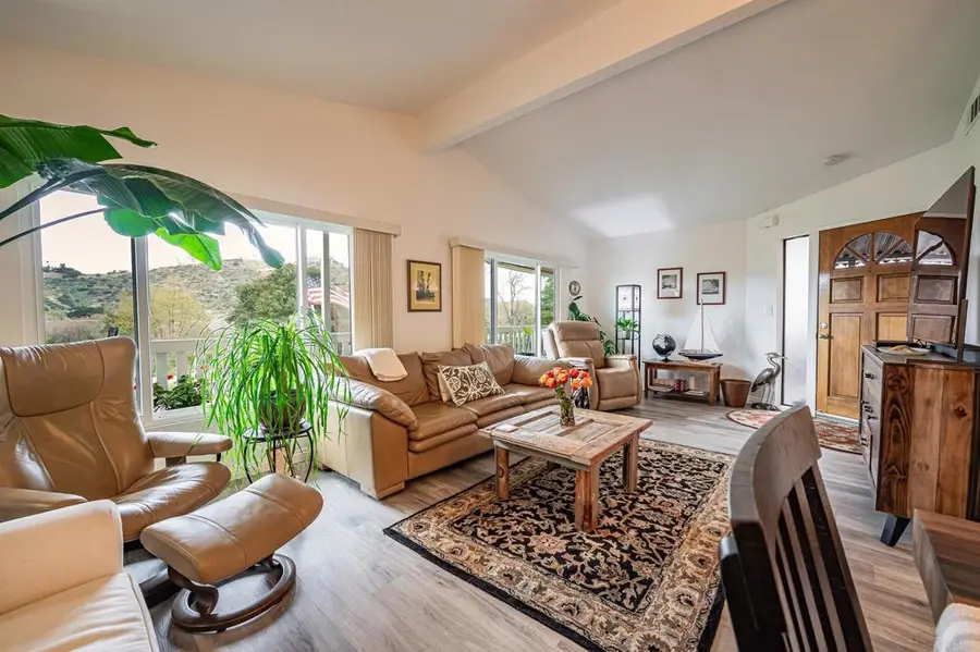 4650 Dulin #229, Fallbrook, CA 92028 - #3