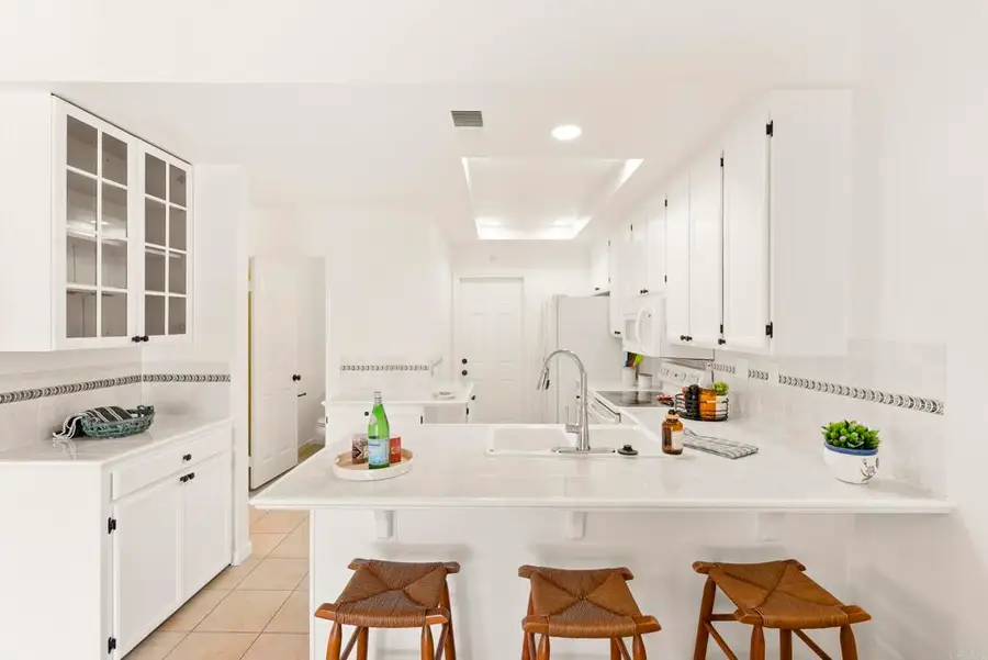 3038 Greenwich Street, Carlsbad, CA 92010 - #2