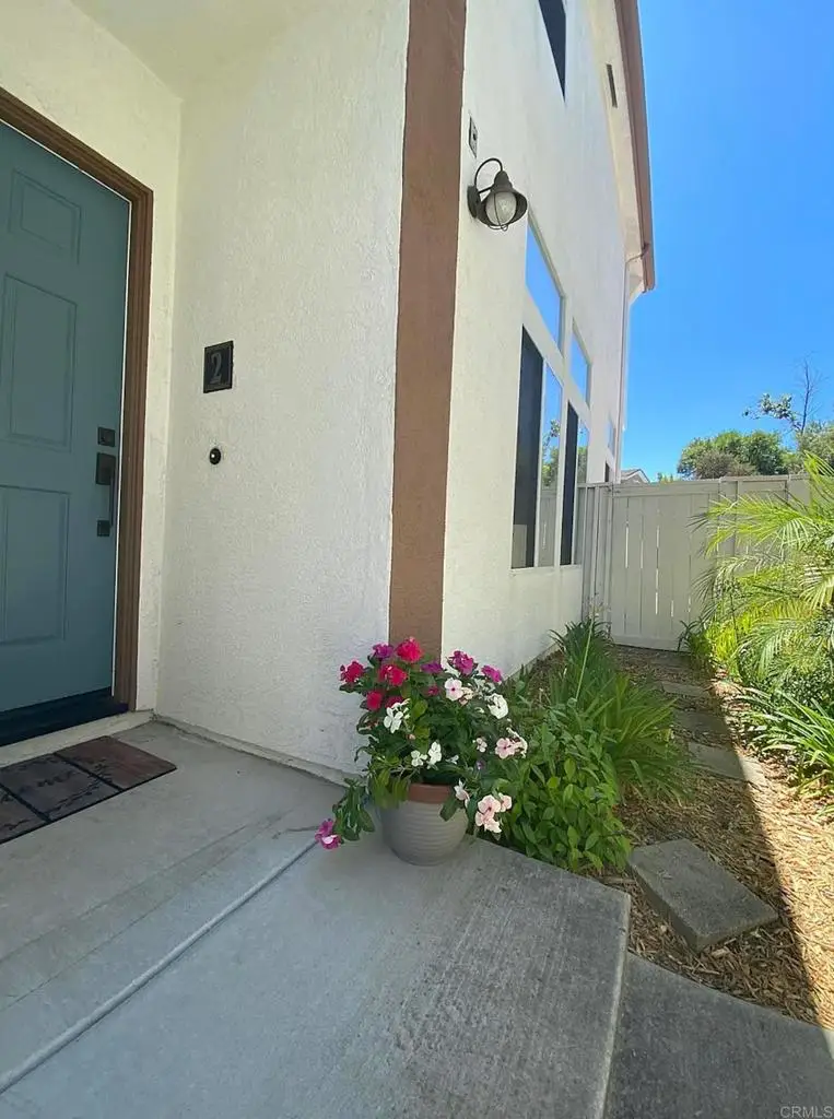 11892 Cypress Canyon Road #2, San Diego, CA 92131 - #2