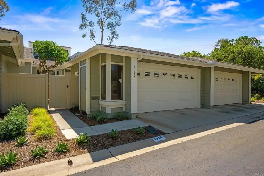 1065 Brewley Lane, Vista, CA 92081 - #3