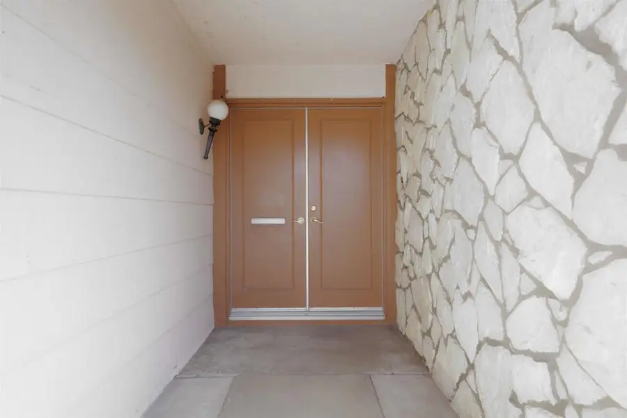 28030 Pebble Beach Dr, Menifee, CA 92586 - #2