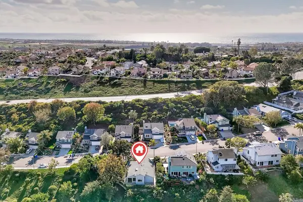 1896 E Pointe Avenue, Carlsbad, CA 92008