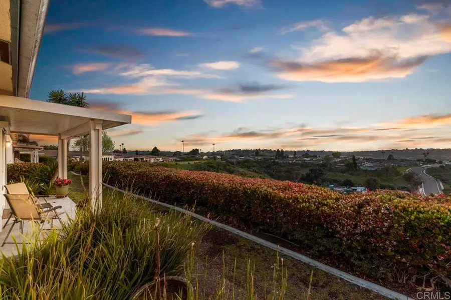 3902 Vista Campana N #12, Oceanside, CA 92057 - #2