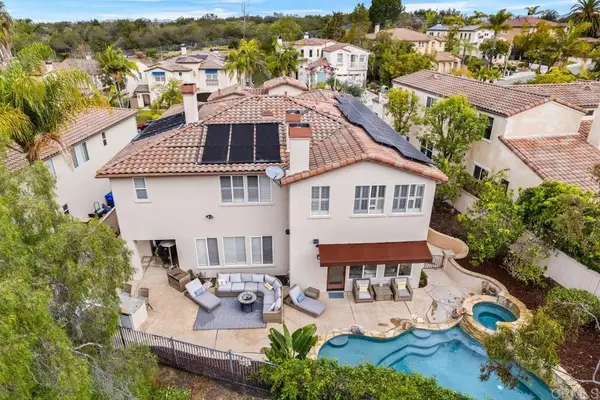 2829 Carrillo Way, Carlsbad, CA 92009