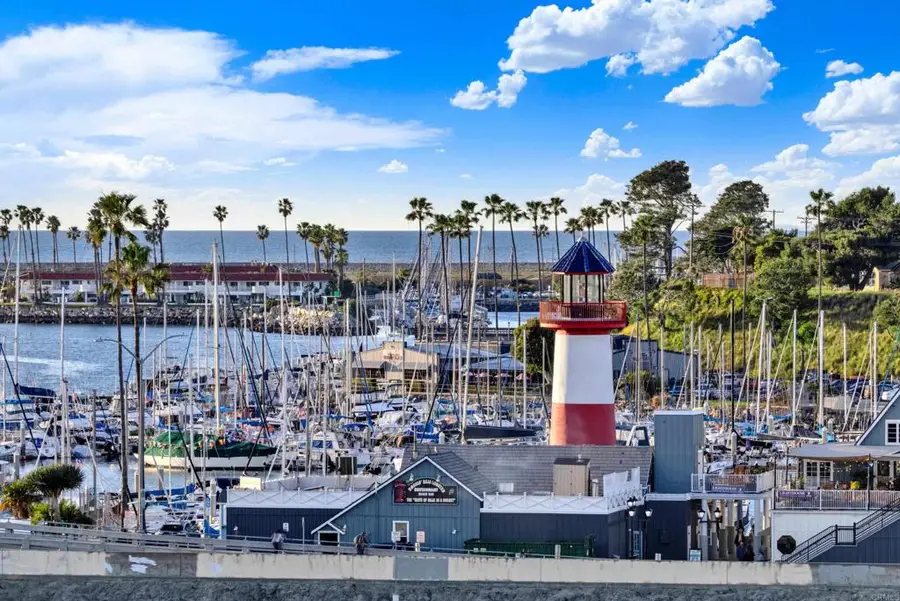 1021 Costa Pacifica Way #2404, Oceanside, CA 92054 - #3