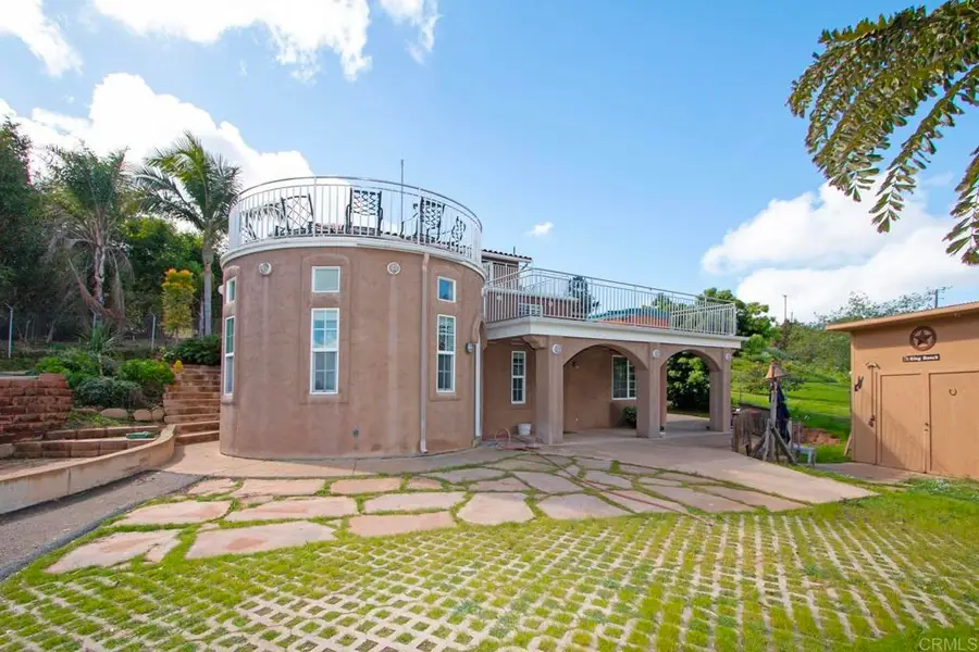 405 Solana Real, Fallbrook, CA 92028 - #2