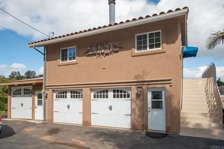 405 Solana Real, Fallbrook, CA 92028 - #3