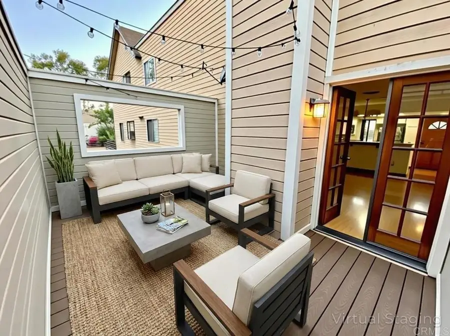 9260 Towne Centre, San Diego, CA 92121 - #3