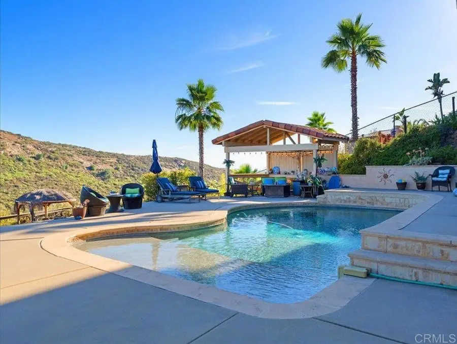 24513 Tesoro, Ramona, CA 92065 - #2