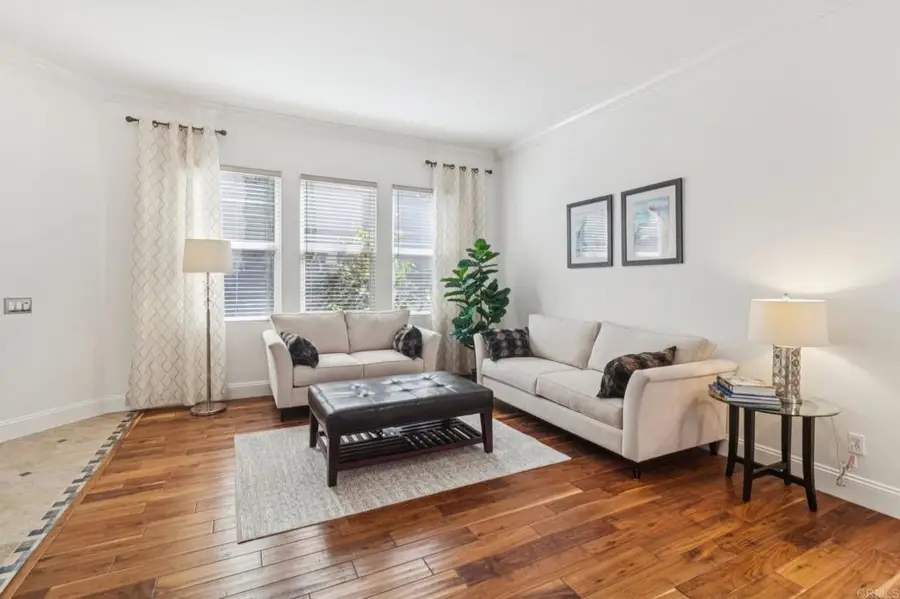 5457 White Oak Lane, San Diego, CA 92130 - #3