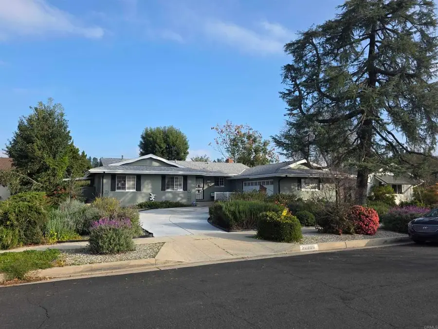 22323 Schoenborn Street, Canoga Park, CA 91304 - #3