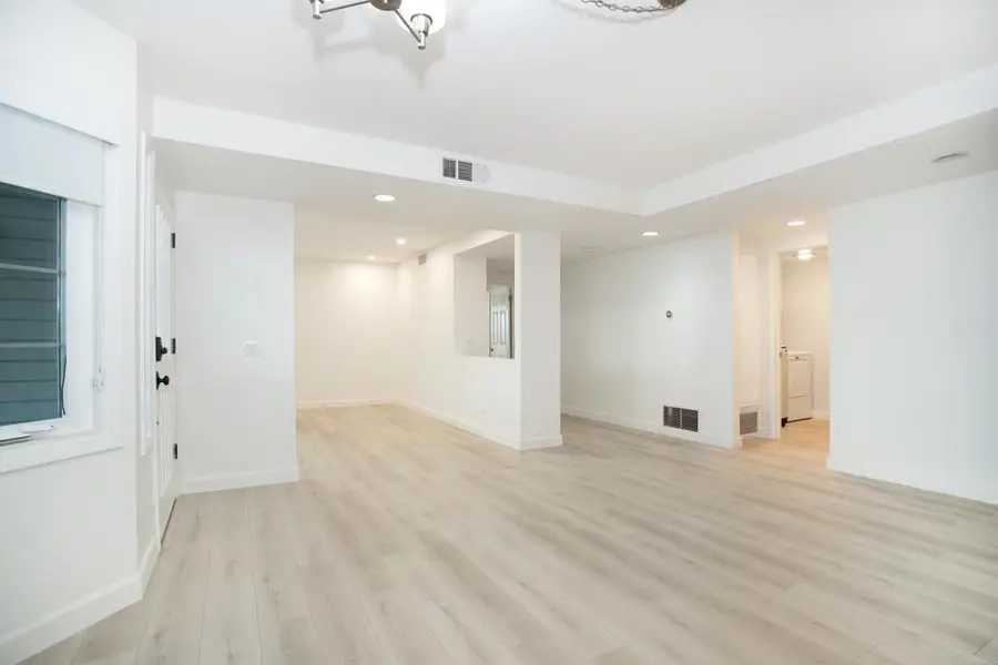 2156 S Coast Highway, Oceanside, CA 92054 - #2
