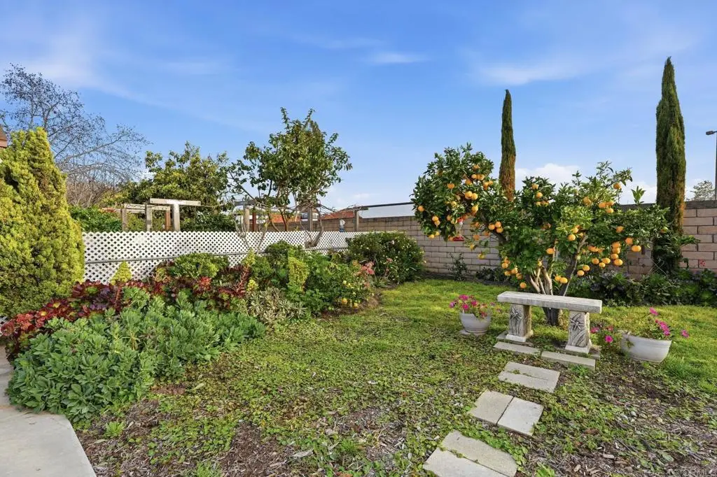 200 N El Camino Real #SPC 15, Oceanside, CA 92058 - #1