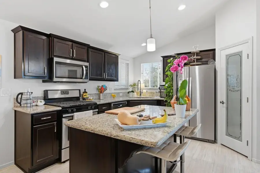 200 N El Camino Real #SPC 15, Oceanside, CA 92058 - #2