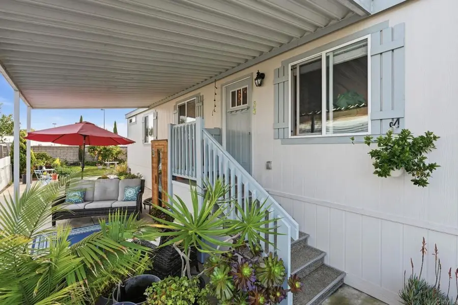 200 N El Camino Real #SPC 15, Oceanside, CA 92058 - #3