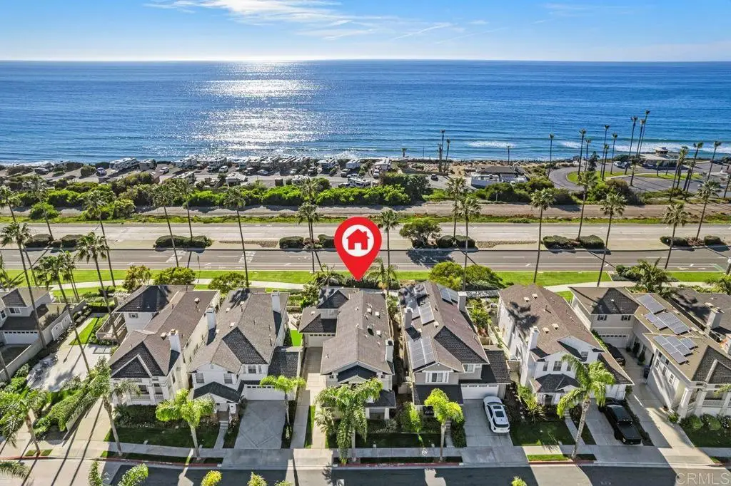 7039 Whitewater Street, Carlsbad, CA 92011 - #1