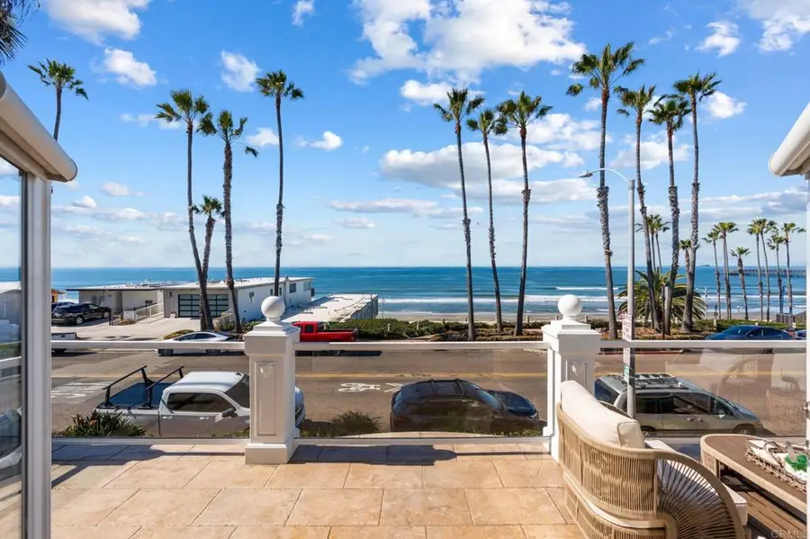 208 S Pacific Street, Oceanside, CA 92054 - #2
