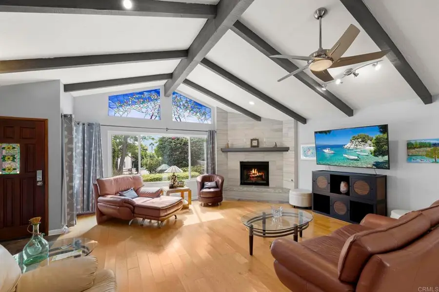 1402 Rimrock Drive, Escondido, CA 92027 - #3