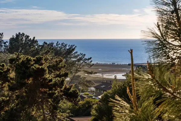 13072 Via Latina, Del Mar, CA 92014