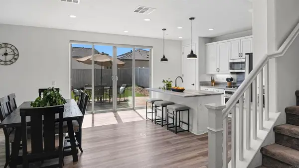 27924 Barley Court, Valley Center, CA 92082