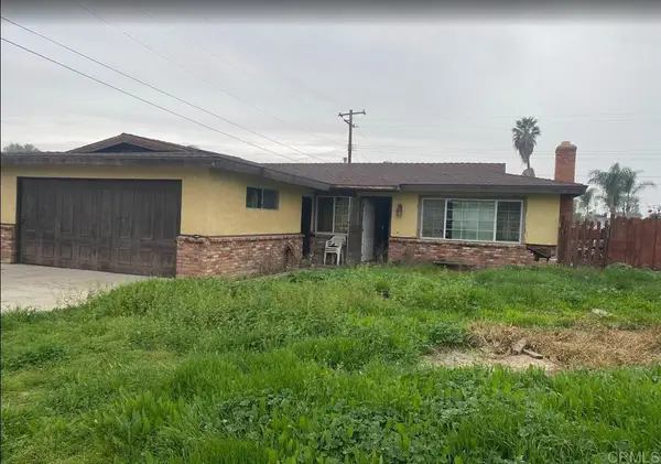 13441 Kay Drive, Corona, CA 92879