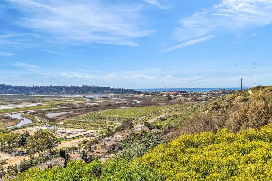 4594 Vista De La Patria, Del Mar, CA 92014 - #2