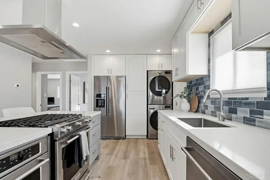 3599 Mcintire Circle, Oceanside, CA 92056 - #3