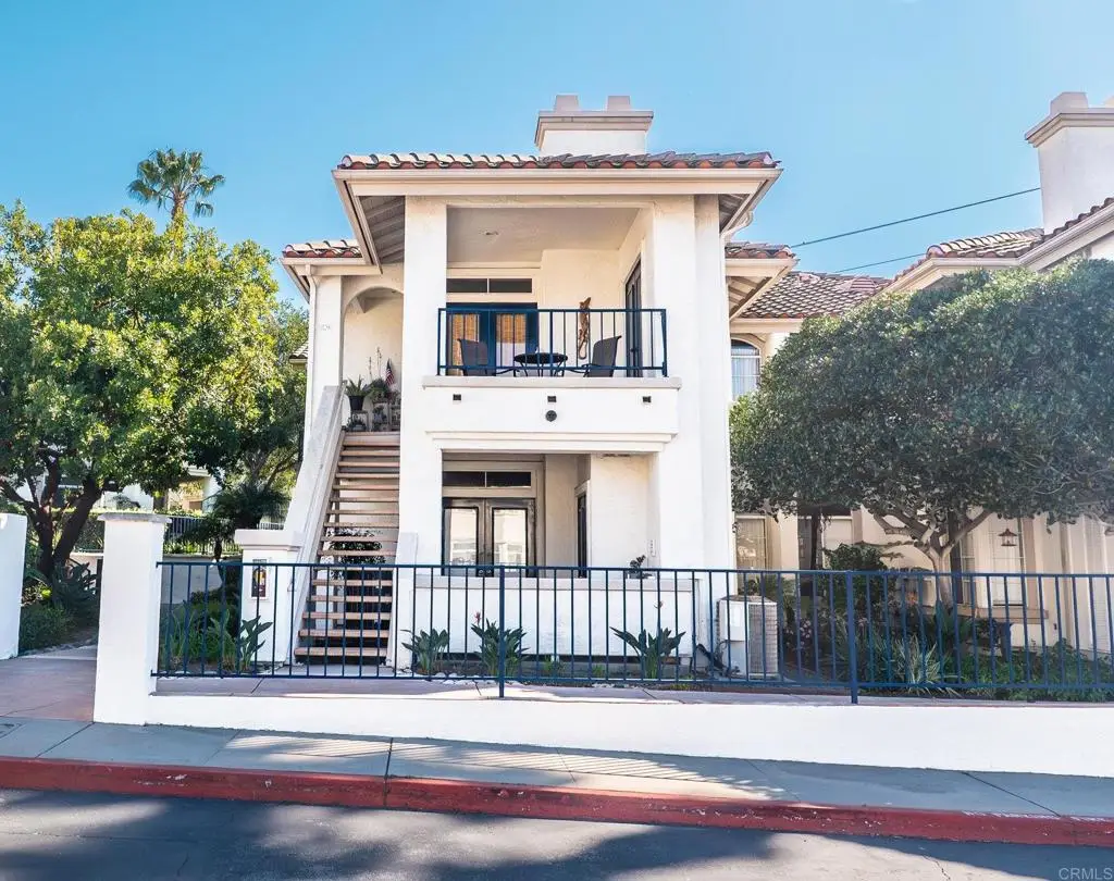 2395 Rancho Del Oro Rd #29, Oceanside, CA 92056 - #1