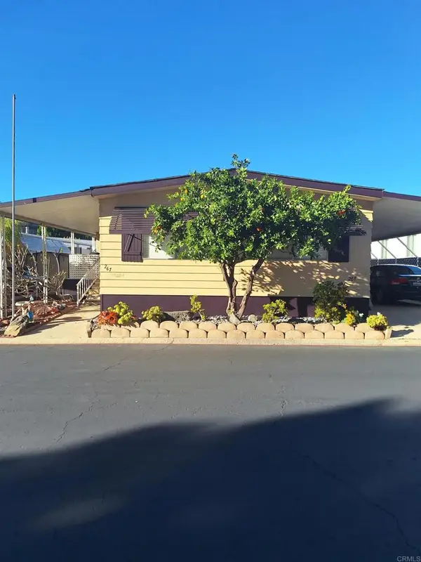 1401 El Norte Pkwy #267, San Marcos, CA 92069