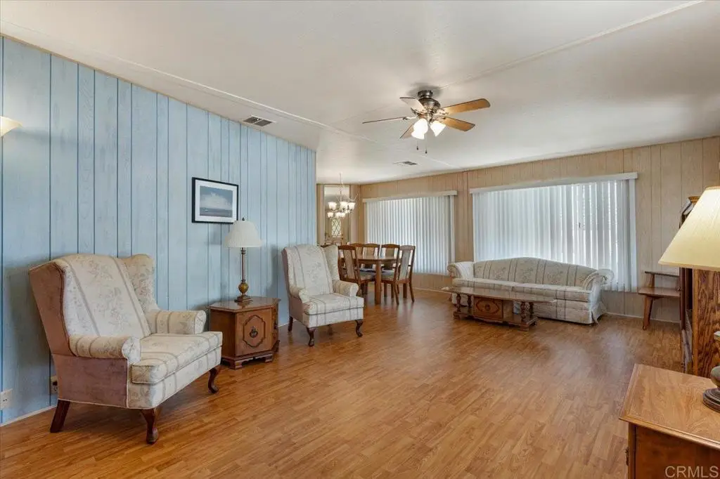 1010 E Bobier Drive #204, Vista, CA 92084 - #1