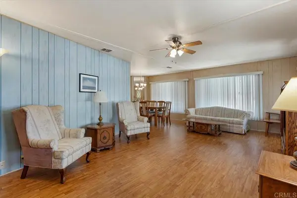 1010 E Bobier Drive #204, Vista, CA 92084