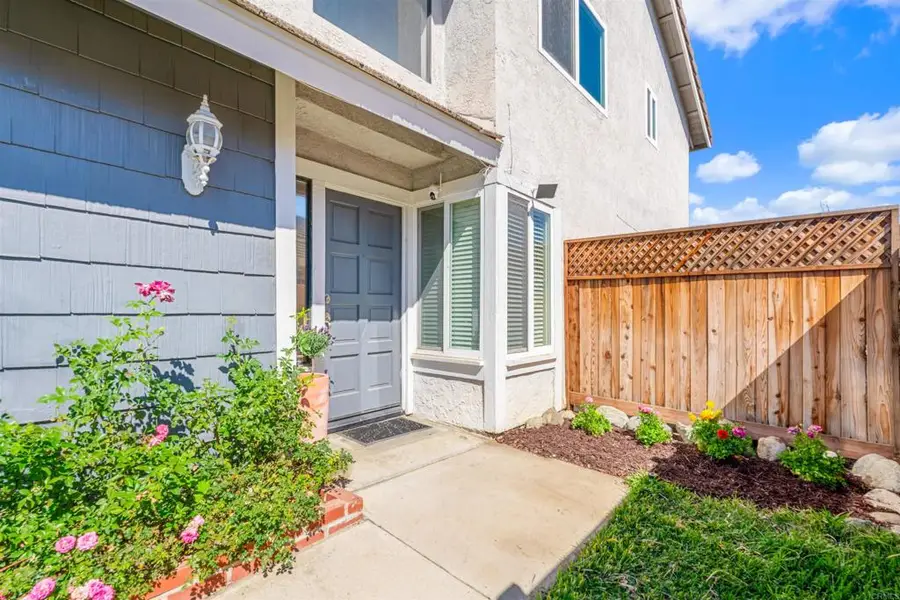 1841 Providence Way, Corona, CA 92878 - #3