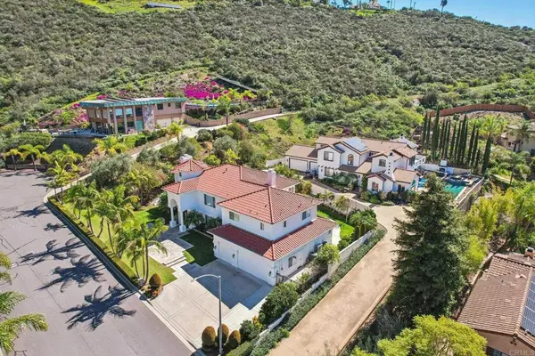 2535 San Clemente Avenue, Vista, CA 92084