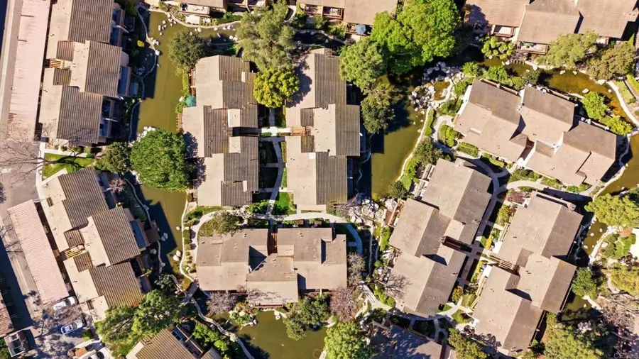 182 Tangelo #418, Irvine, CA 92618 - #2