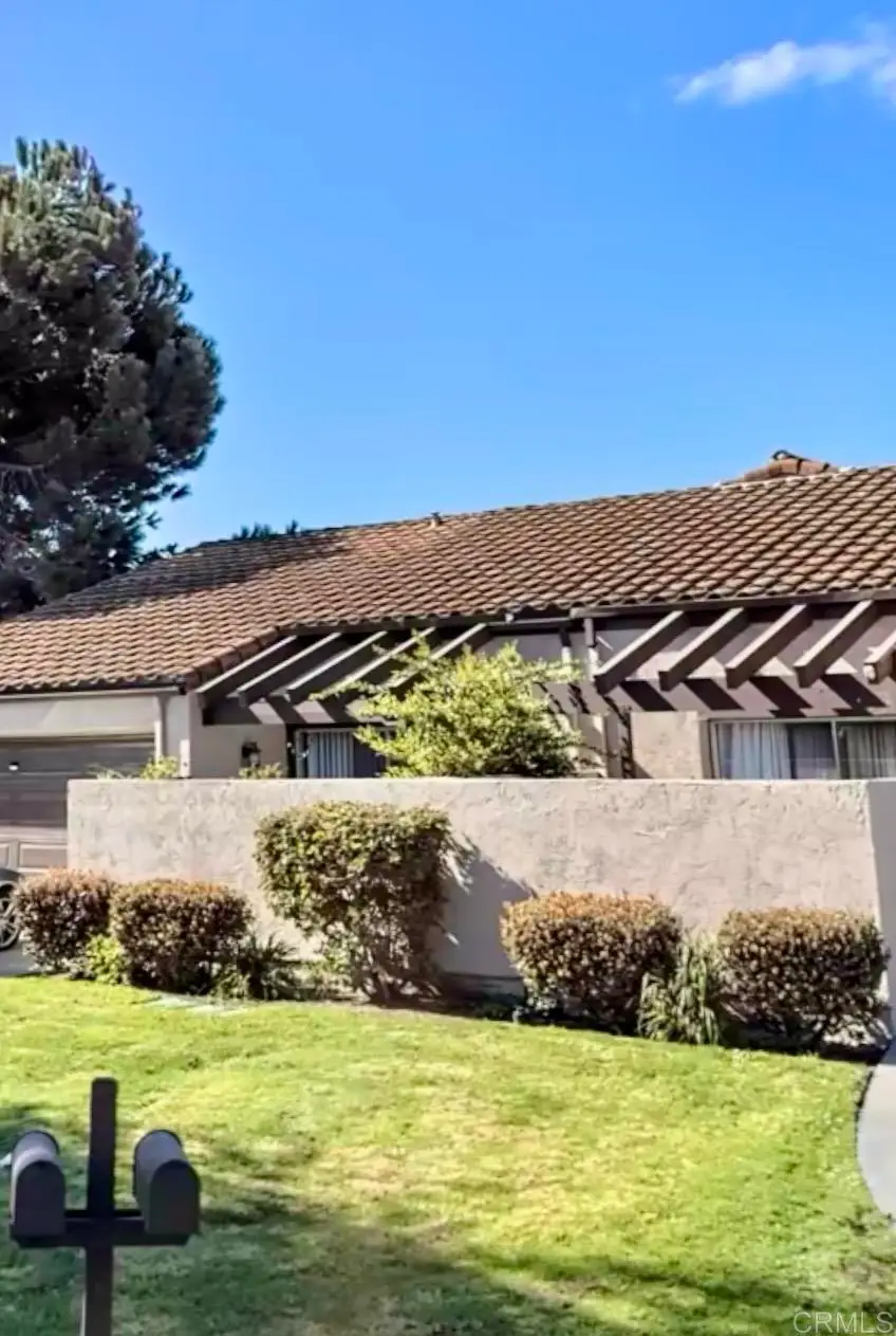 2011 Jason Glen, Escondido, CA 92026 - #1