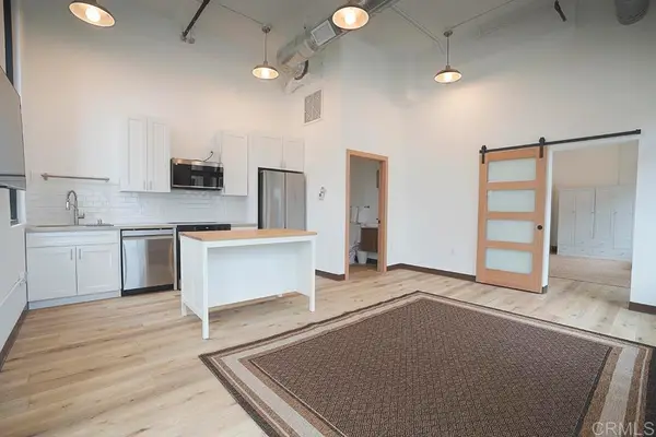 5063 Waterview Way #102, Oceanside, CA 92057