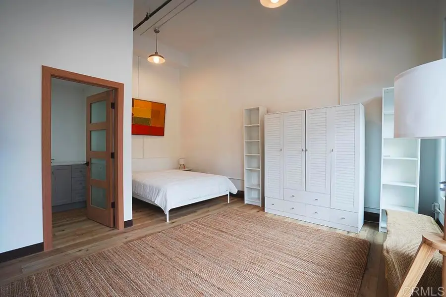 5063 Waterview Way #102, Oceanside, CA 92057 - #2