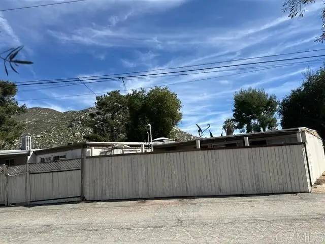 616 Gibbel Road, Hemet, CA 92543 - #2