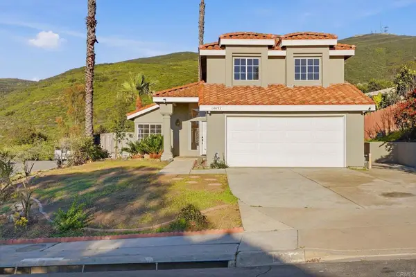 14493 Corte Lampara, San Diego, CA 92129
