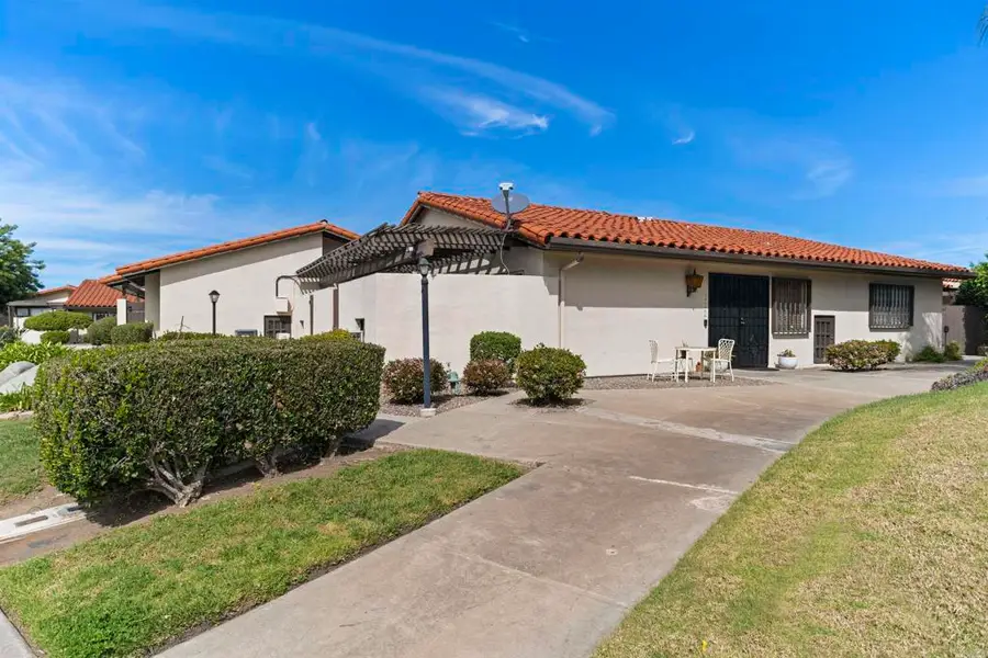 12238 Rancho Bernardo Road #A, San Diego, CA 92128 - #2