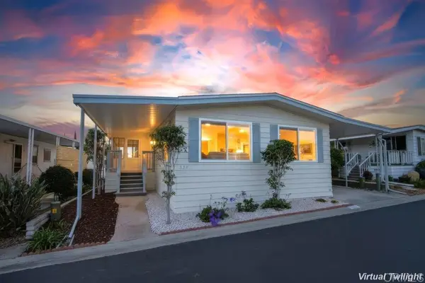 650 S Rancho Santa Fe Rd. #332, San Marcos, CA 92078