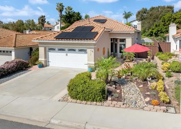 3732 Via Cabrillo, Oceanside, CA 92056