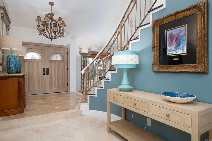 10737 Birch Bluff Ave, San Diego, CA 92131 - #2