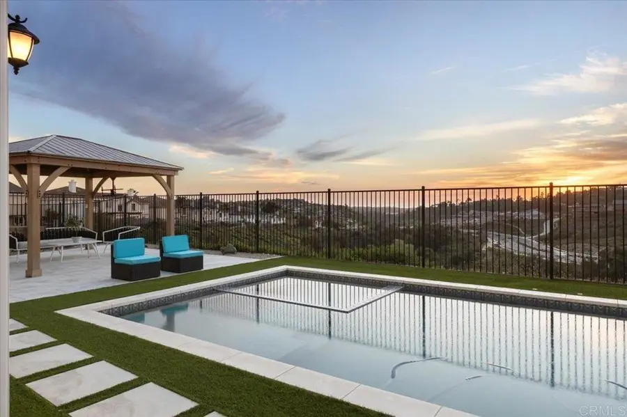 941 Woodhaven Road, San Marcos, CA 92069 - #3