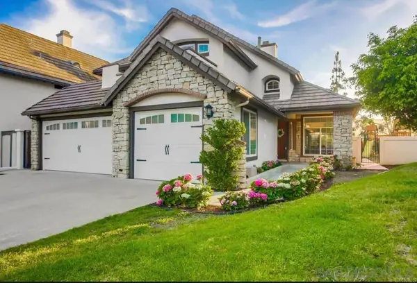 13820 Royal Dornoch Sq, San Diego, CA 92128